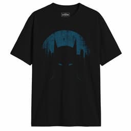 Negro