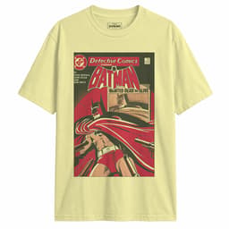 Amarillo