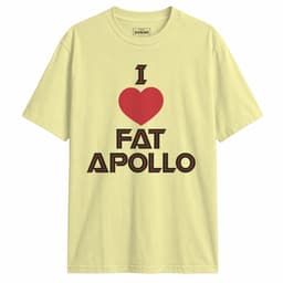 Amarillo