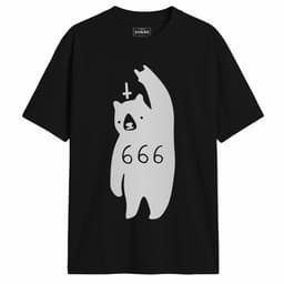 Negro