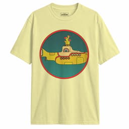 Amarillo