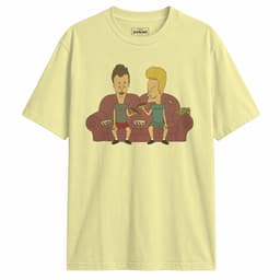 Amarillo