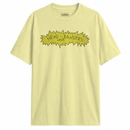 Amarillo