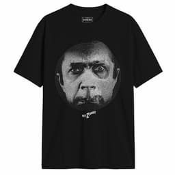 Negro