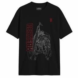 Negro