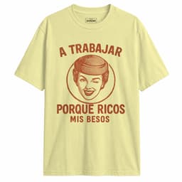 Amarillo