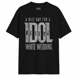 Negro