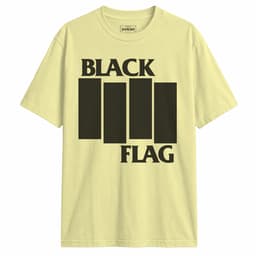 Amarillo