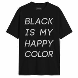 Negro