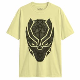 Amarillo