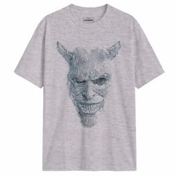 Gris