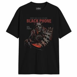 Negro