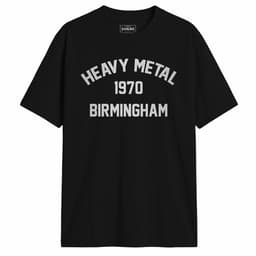 Negro