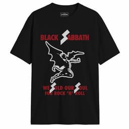 Negro