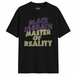 Negro