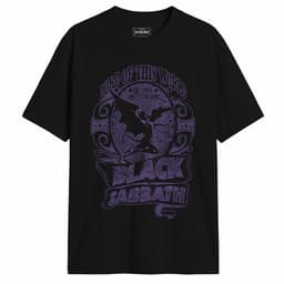 Negro
