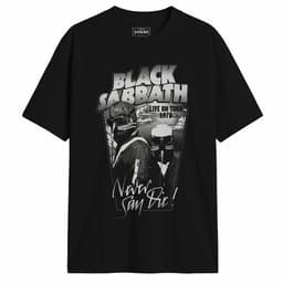 Negro