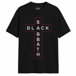 Negro