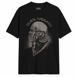 Negro
