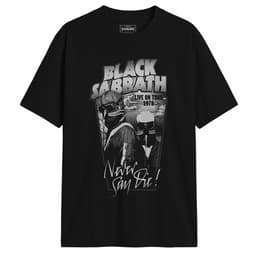 Negro