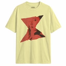 Amarillo