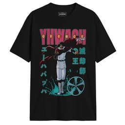 Negro