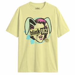 Amarillo