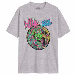 Gris