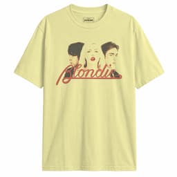 Amarillo