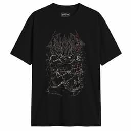 Negro