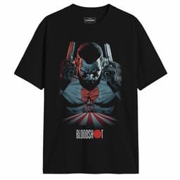 Negro