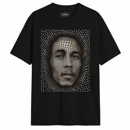 Negro