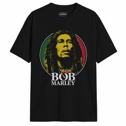 Negro