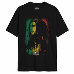 Negro