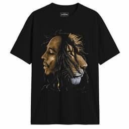 Negro