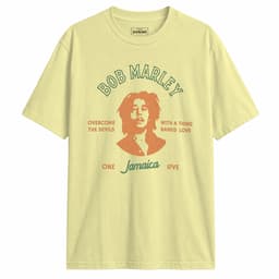 Amarillo