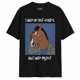 Negro