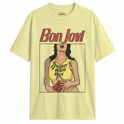 Amarillo