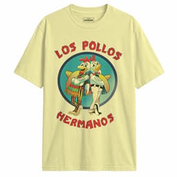 Amarillo