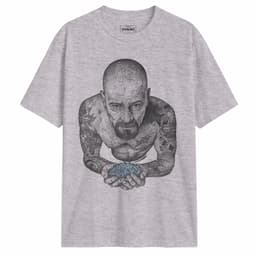 Gris