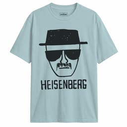 Celeste