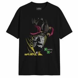 Negro