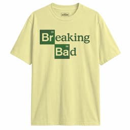 Amarillo