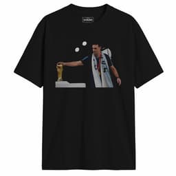 Negro