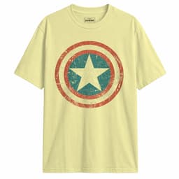 Amarillo