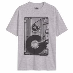Gris