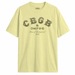 Amarillo