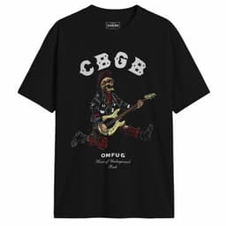 Negro