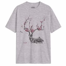 Gris