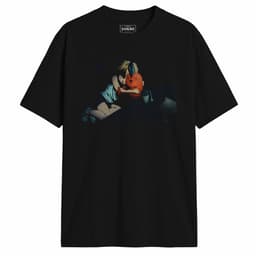 Negro